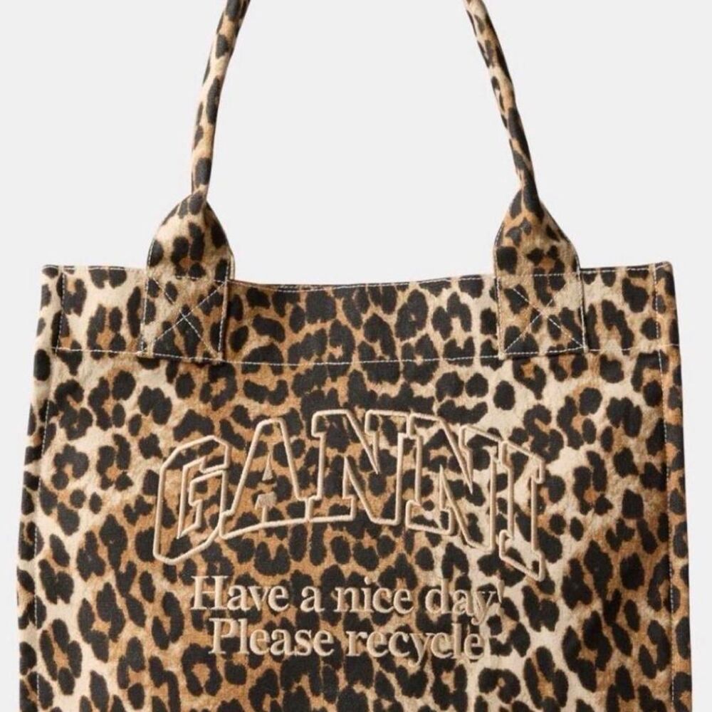Ganni Women's multi Bag